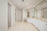 1030 Conecta Drive - Photo 31
