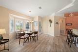 310 Islamorada Boulevard - Photo 11
