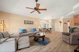 310 Islamorada Boulevard - Photo 12