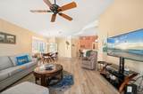 310 Islamorada Boulevard - Photo 13