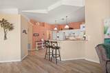 310 Islamorada Boulevard - Photo 14
