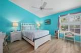 310 Islamorada Boulevard - Photo 19