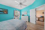 310 Islamorada Boulevard - Photo 20