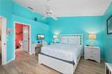 310 Islamorada Boulevard - Photo 21