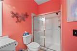 310 Islamorada Boulevard - Photo 23