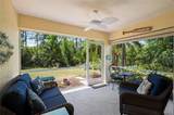 310 Islamorada Boulevard - Photo 29