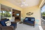 310 Islamorada Boulevard - Photo 31
