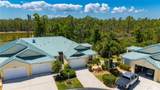 310 Islamorada Boulevard - Photo 34