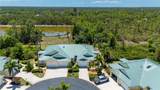 310 Islamorada Boulevard - Photo 35