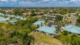 310 Islamorada Boulevard - Photo 41