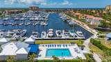 310 Islamorada Boulevard - Photo 43