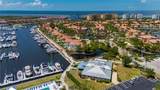310 Islamorada Boulevard - Photo 45