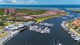 310 Islamorada Boulevard - Photo 48