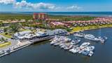 310 Islamorada Boulevard - Photo 49