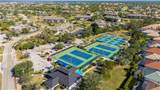 310 Islamorada Boulevard - Photo 51