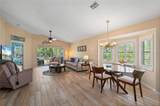 310 Islamorada Boulevard - Photo 9