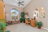 5365 Pine Shadow Lane - Photo 10