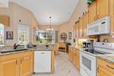 5365 Pine Shadow Lane - Photo 14