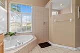 5365 Pine Shadow Lane - Photo 23