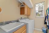 5365 Pine Shadow Lane - Photo 28