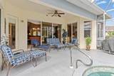 5365 Pine Shadow Lane - Photo 29