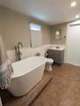 3409 Harbor Boulevard - Photo 27