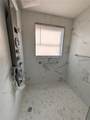 3409 Harbor Boulevard - Photo 29
