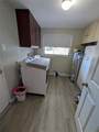 3409 Harbor Boulevard - Photo 31
