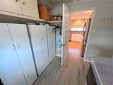 3409 Harbor Boulevard - Photo 32