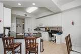 96 Vivante Boulevard - Photo 17