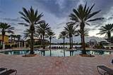 96 Vivante Boulevard - Photo 44