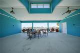 6751 Portside Lane - Photo 77