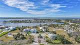6751 Portside Lane - Photo 78