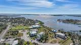 6751 Portside Lane - Photo 79