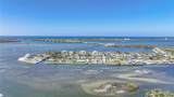 6751 Portside Lane - Photo 80