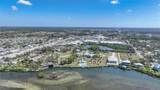 6751 Portside Lane - Photo 81