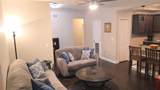 2604 Starlite Lane - Photo 15
