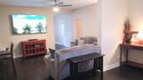 2604 Starlite Lane - Photo 17