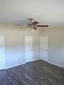 2604 Starlite Lane - Photo 18