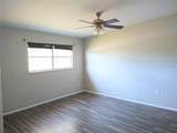 2604 Starlite Lane - Photo 19