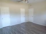 2604 Starlite Lane - Photo 20