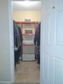 2604 Starlite Lane - Photo 21
