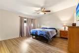 2604 Starlite Lane - Photo 22