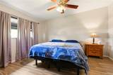 2604 Starlite Lane - Photo 23