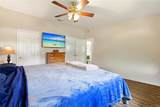 2604 Starlite Lane - Photo 24