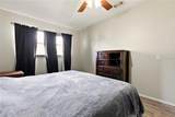 2604 Starlite Lane - Photo 27
