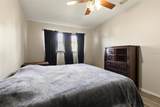 2604 Starlite Lane - Photo 28
