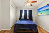 2604 Starlite Lane - Photo 30