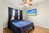 2604 Starlite Lane - Photo 31