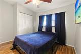 2604 Starlite Lane - Photo 32